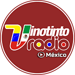 Vinotinto Radio Mexico