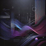 Deep Progressive House logo