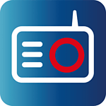 JobRadio logo