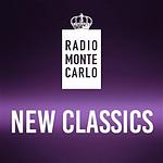 RMC New Classics logo