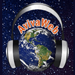Aviva Web logo