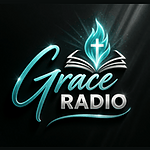 Grace Radio logo