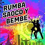 Rumba, Saoco & Bembe