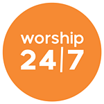 Worship 24/7