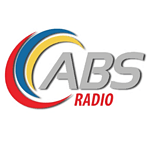 ABS Radio 620 AM logo