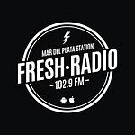 Fresh Radio