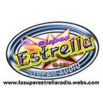 La Super Estrella Sonidera