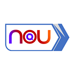 RAUX - NOU FM