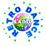 Radio Retrodance