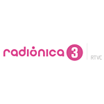 RTVC Radiónica 3