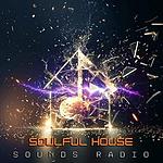 Soulful House Sounds logo