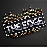 The Edge logo