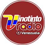 Vinotinto Radio Venezuela