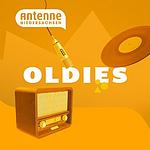 Antenne Niedersachsen Oldies