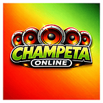 Champeta Online logo