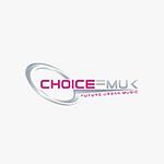 Choicefmuk London logo