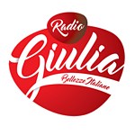 Radio Giulia logo