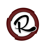 Radio RapTz logo
