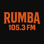 Rumba 105.3 FM