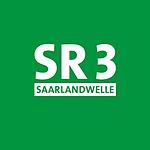 SR 3 - Schlagerwelt