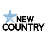CFXE New Country West logo