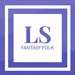 FOLK RADIO LS FANTASY