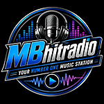 MBhitradio logo