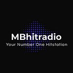 MBhitradio