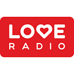 Radio Love