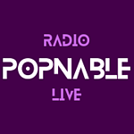 Radio Popnable