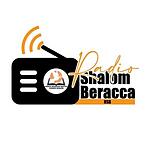 Radio Shalom Beracca logo