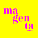 Magenta Radio