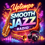 Smooth Uptempo logo