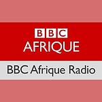 BBC Afrique