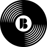 RADIO BLINDUSTRY logo