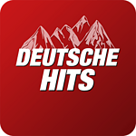 Donau 3 FM Deutsche Hits logo
