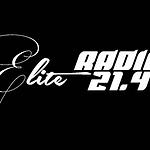 ELITE RADIO 21.4 logo