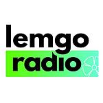 Lemgo Radio logo