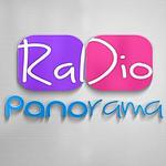 Radio Panorama logo