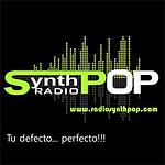 Radio Synthpop