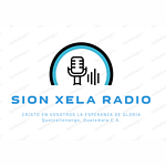 Sion Xela Radio