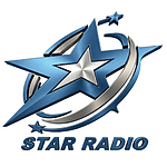 Star Radio UK logo