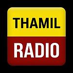 Thamil Radio logo