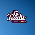 Tu Radio FM Web