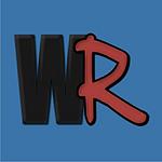 Wizard Radio logo
