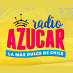 Radio Azúcar Rancagua
