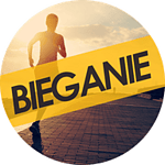 Open FM - Bieganie