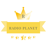 PLANET ALGERIENE MUSIC logo