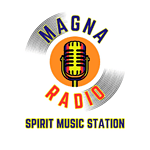 Magna Radio