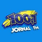 Rádio Jornal FM 100.7